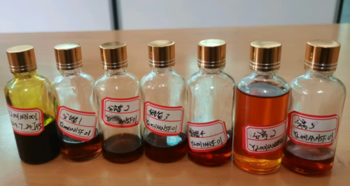 产品与检测报告 图片2